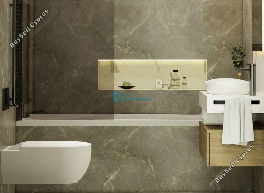 2 bedroom ground floor apartment for sale dromolaxia larnaca 7819617 image 10668217