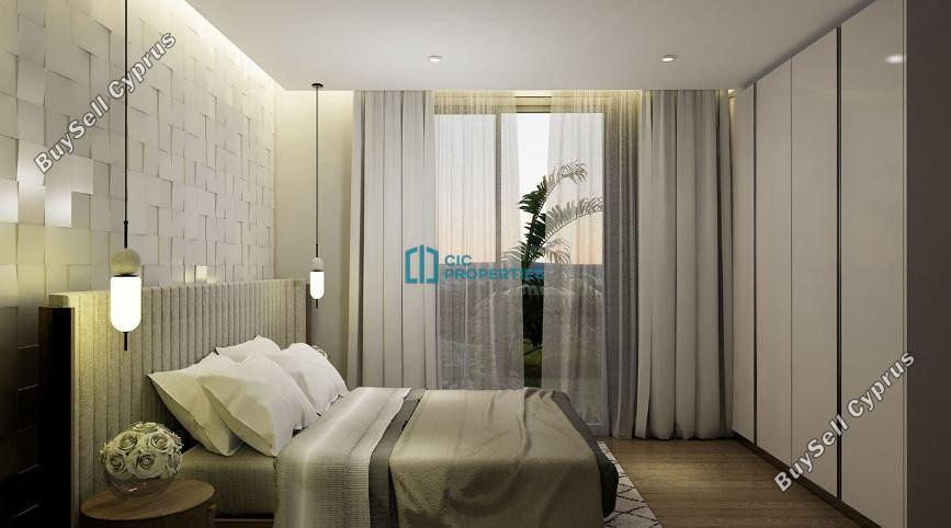 2 bedroom ground floor apartment for sale dromolaxia larnaca 7819617 image 10668219