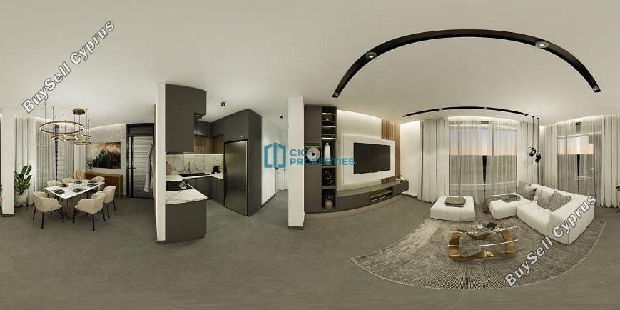 2 bedroom ground floor apartment for sale dromolaxia larnaca 7819617 image 10668223