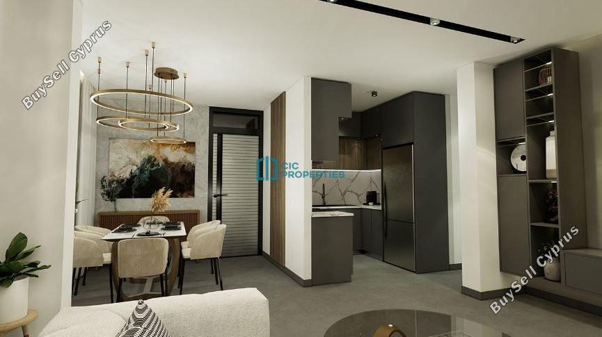 2 bedroom ground floor apartment for sale dromolaxia larnaca 7819617 image 10668224