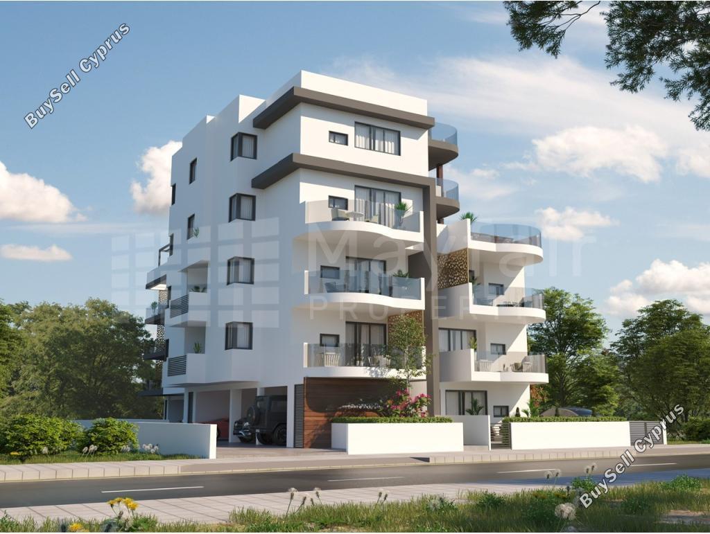 2 bedroom penthouse for sale faneromeni larnaca 7873617 image 14943181