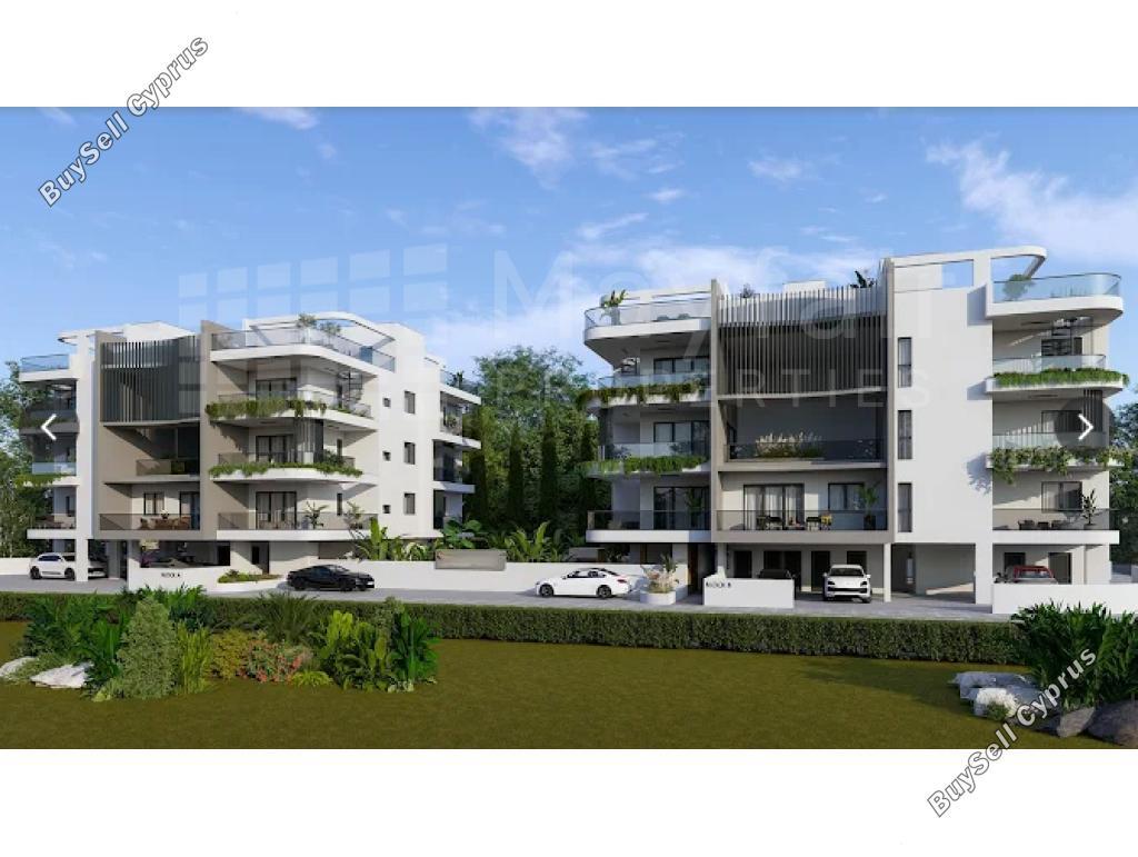 2 bedroom penthouse for sale livadia larnacas larnaca 8798617 image 16719590