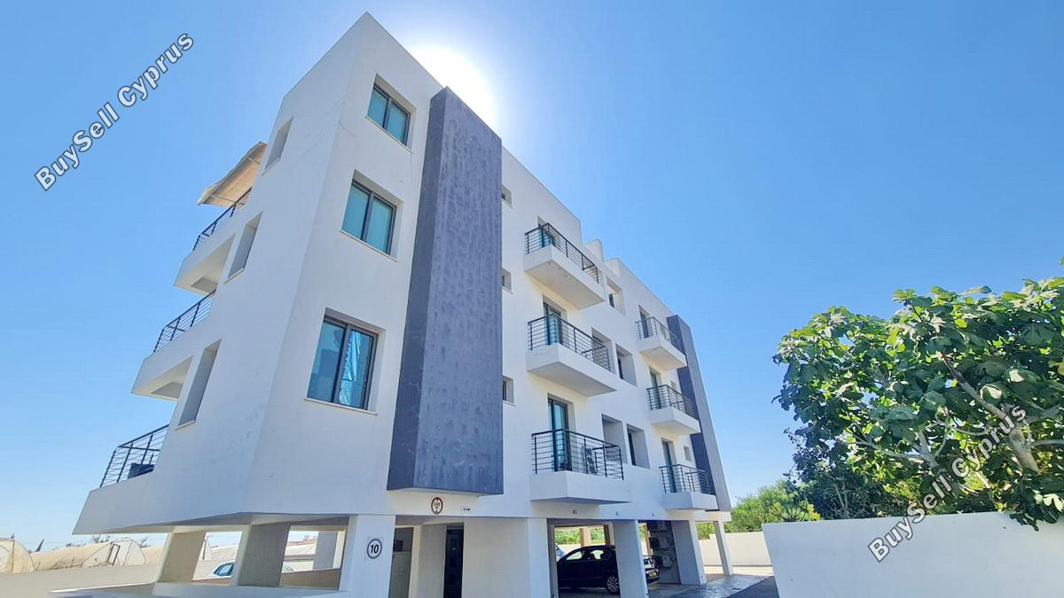 2 bedroom penthouse off market agia triada famagusta 915617 image 797597