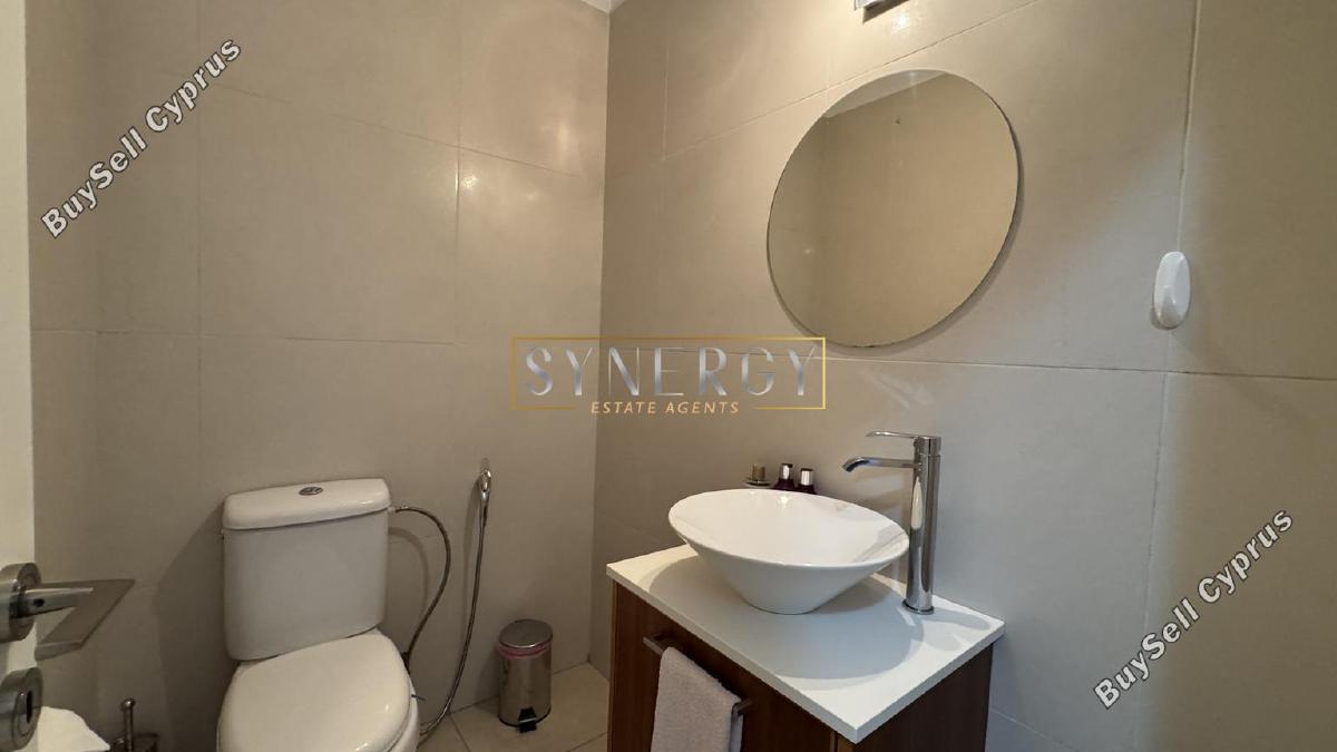 3 bedroom apartment for rent strovolos nicosia 8382617 image 17528876