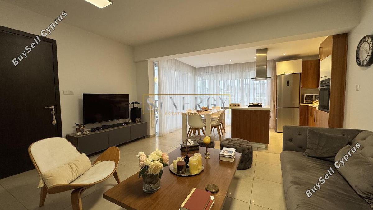 3 bedroom apartment for rent strovolos nicosia 8382617 image 17528883
