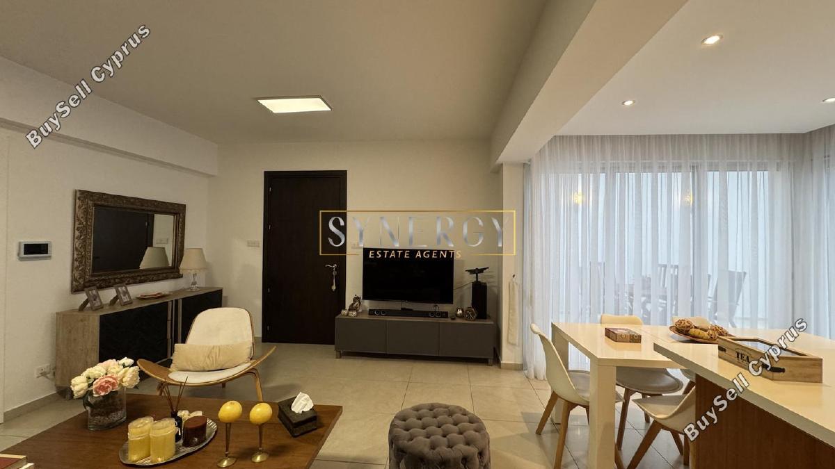 3 bedroom apartment for rent strovolos nicosia 8382617 image 17528886