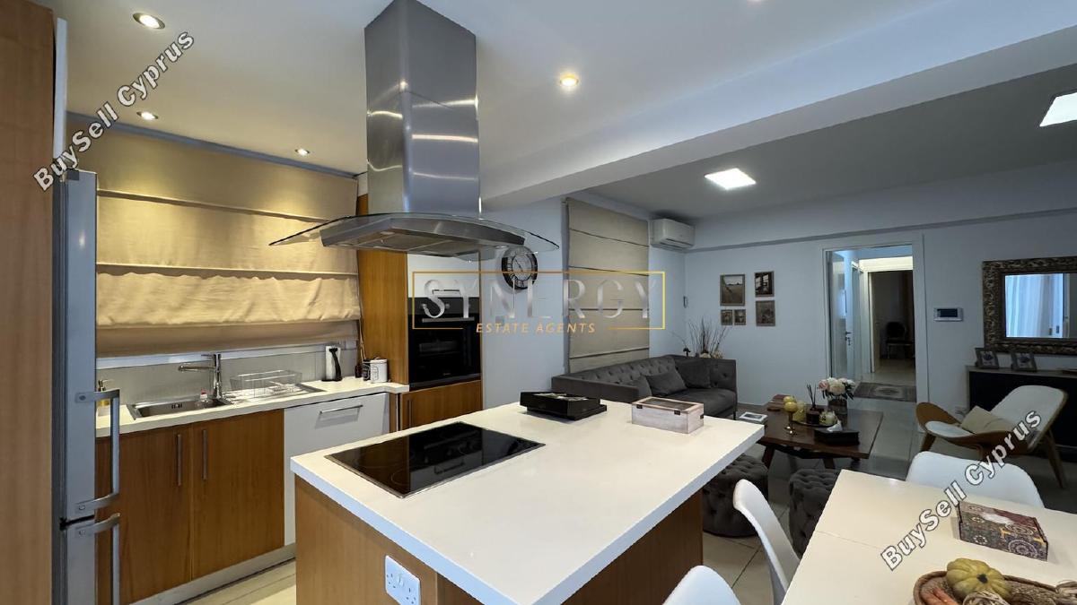 3 bedroom apartment for rent strovolos nicosia 8382617 image 17528890