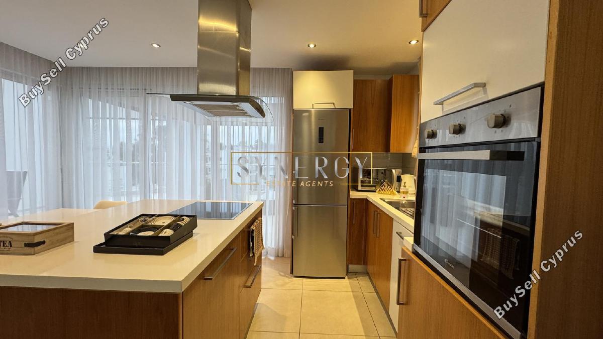 3 bedroom apartment for rent strovolos nicosia 8382617 image 17528894