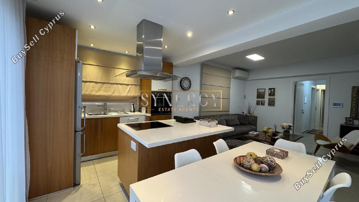 3 bedroom apartment for rent strovolos nicosia 8382617 image 17528897