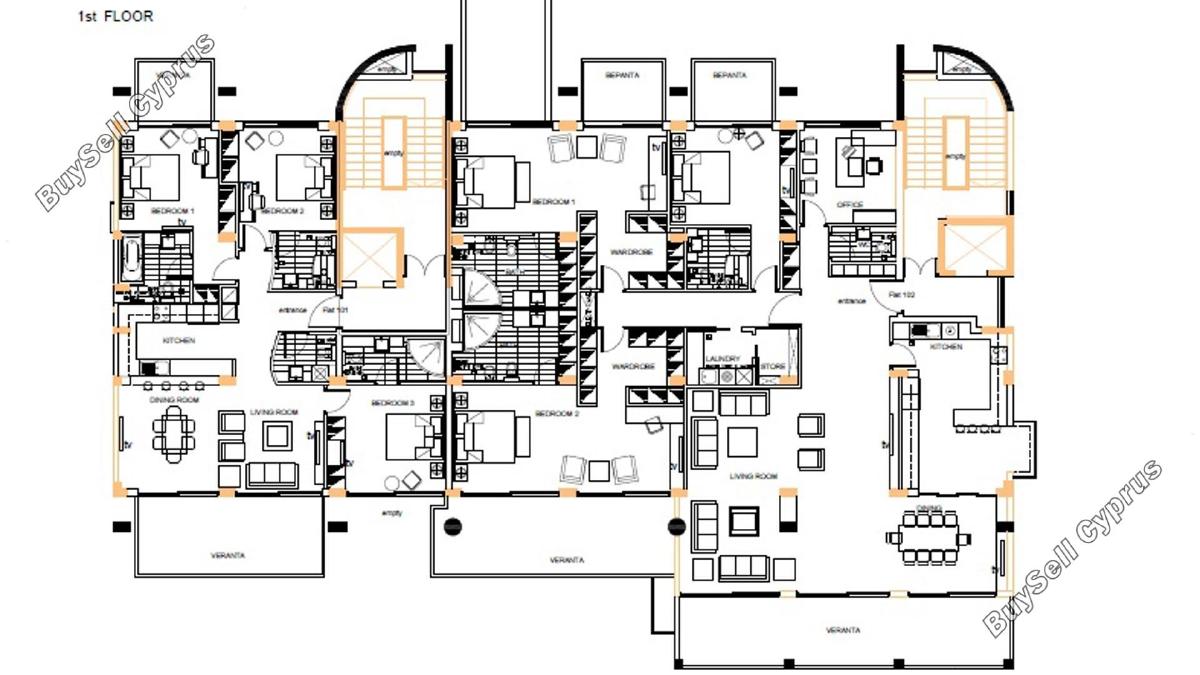 3 bedroom apartment for sale agios tychonas limassol 1795617 image 5960893