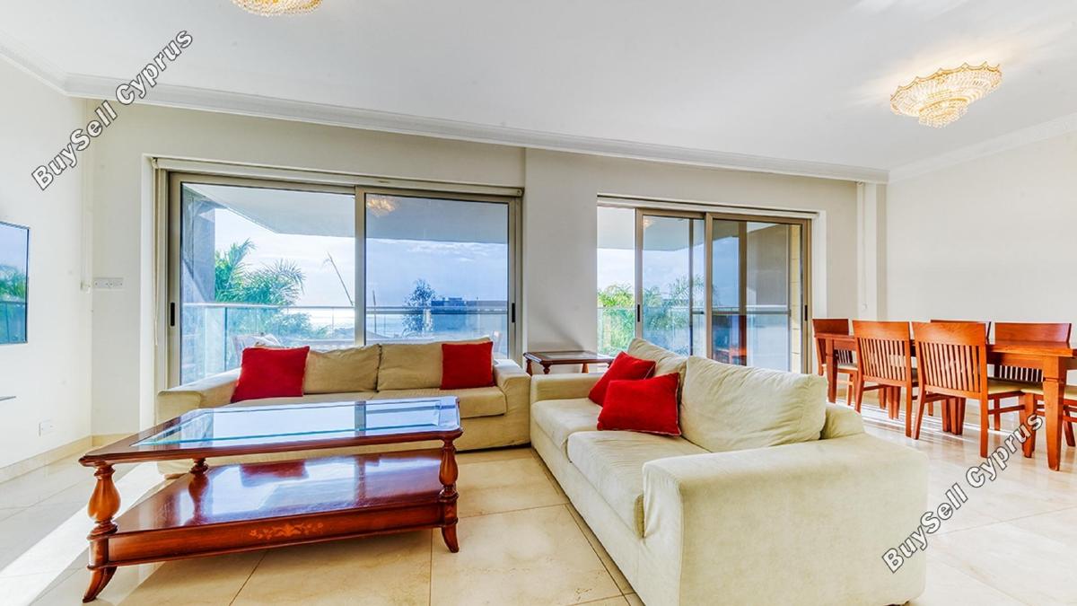 3 bedroom apartment for sale agios tychonas limassol 1795617 image 5960894