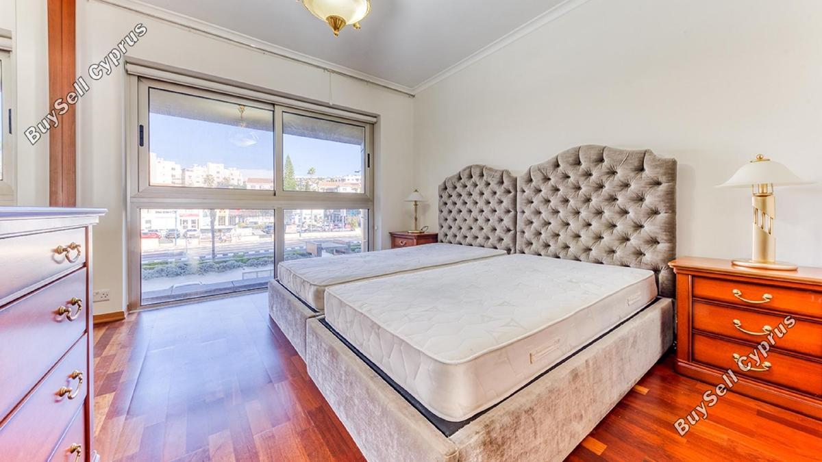 3 bedroom apartment for sale agios tychonas limassol 1795617 image 5960895