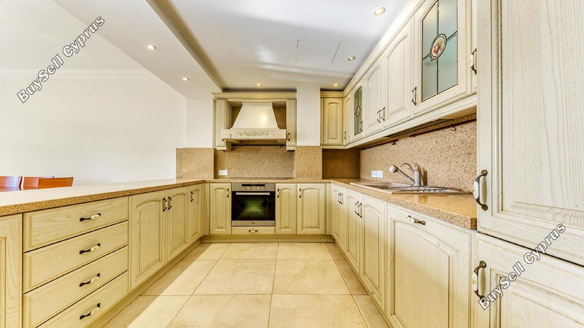 3 bedroom apartment for sale agios tychonas limassol 1795617 image 5960896
