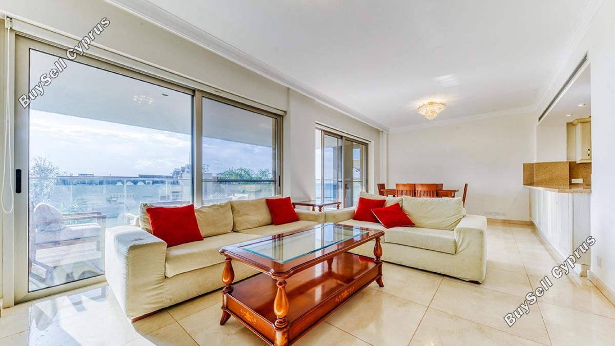 3 bedroom apartment for sale agios tychonas limassol 1795617 image 5960897