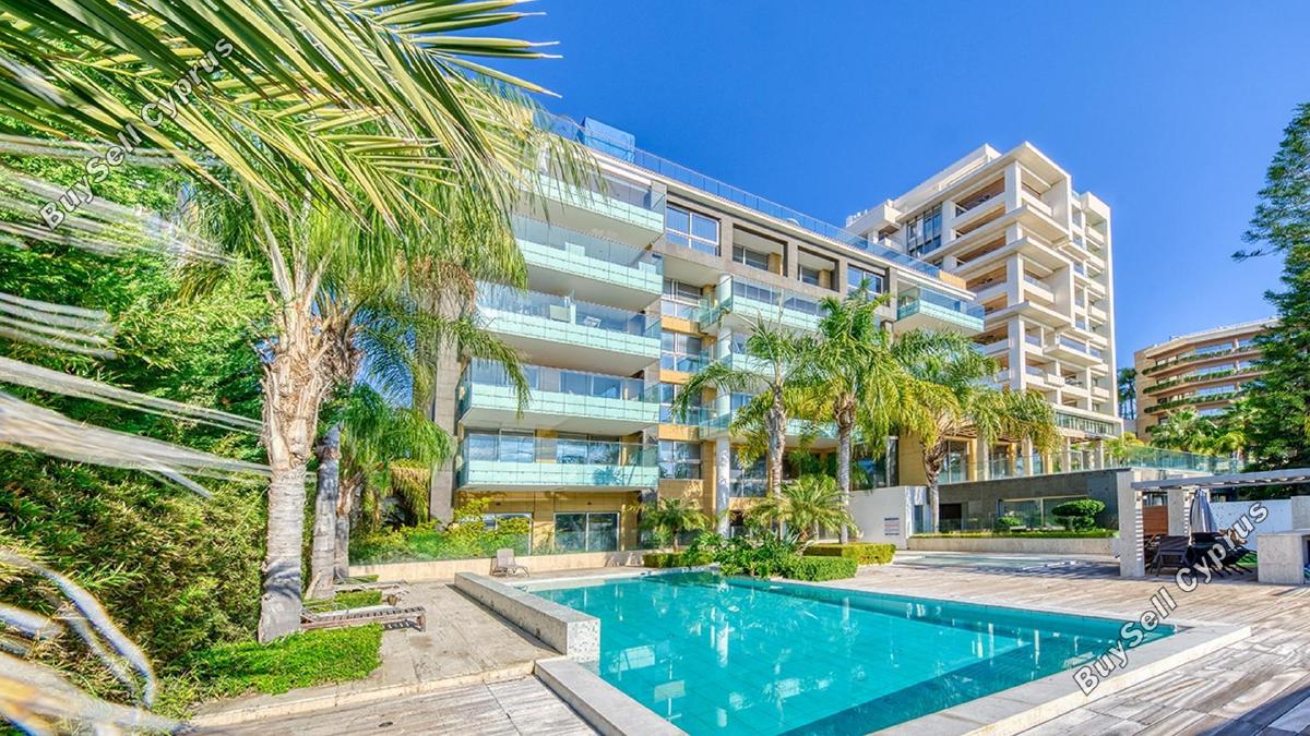 3 bedroom apartment for sale agios tychonas limassol 1795617 image 5960898