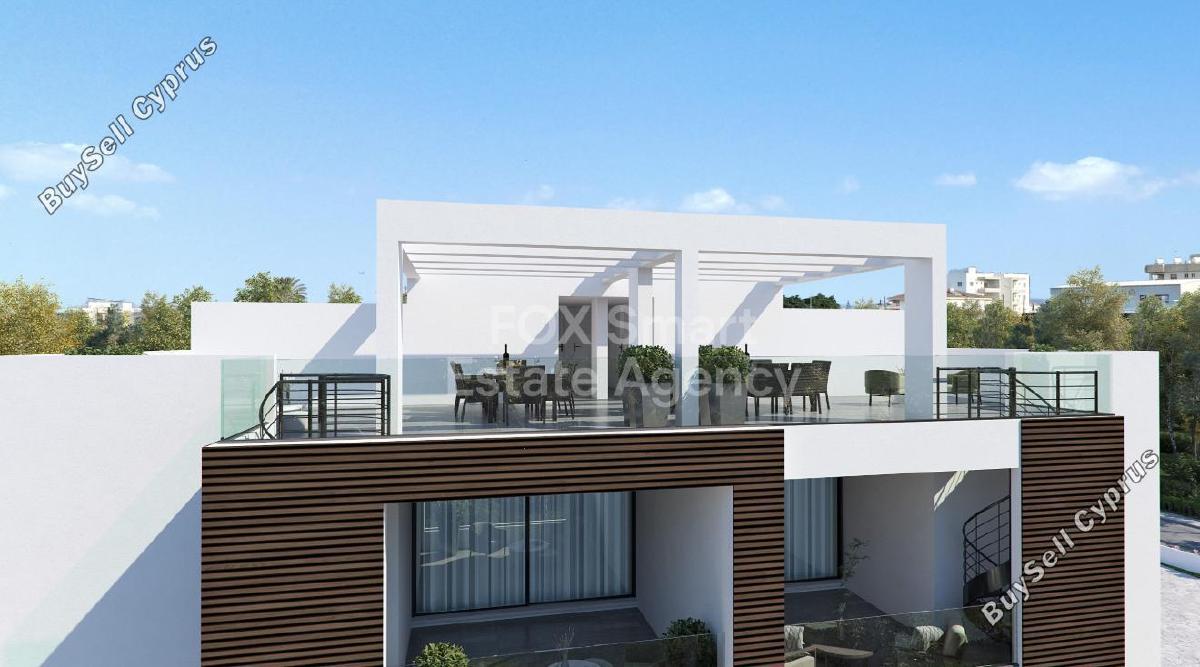 3 bedroom apartment for sale aradippou larnaca 7703617 image 14345319