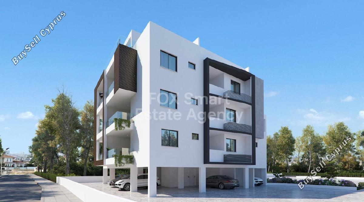 3 bedroom apartment for sale aradippou larnaca 7703617 image 14345320