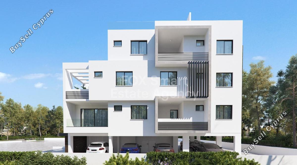 3 bedroom apartment for sale aradippou larnaca 7703617 image 14345321