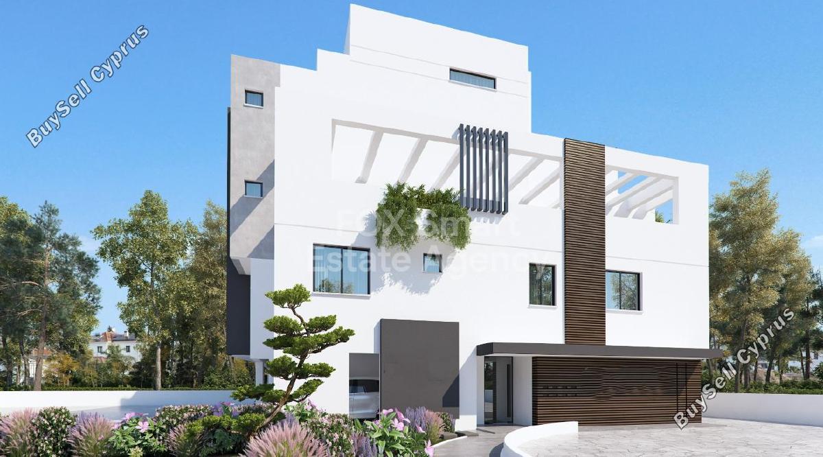 3 bedroom apartment for sale aradippou larnaca 7703617 image 14345322
