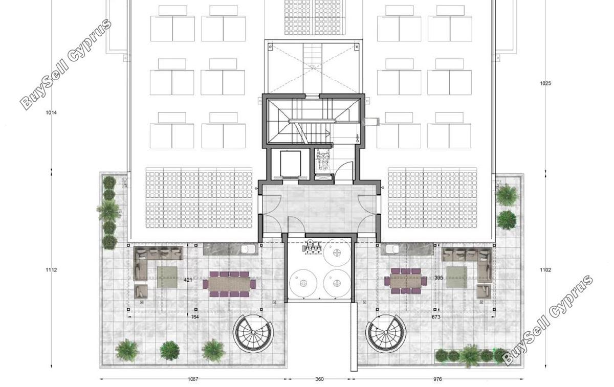 3 bedroom apartment for sale dasoupoli nicosia 7966617 image 11467338