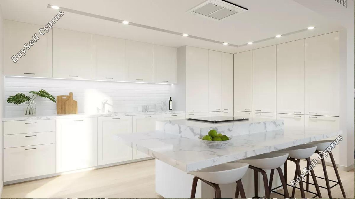 3 bedroom apartment for sale dasoupoli nicosia 7966617 image 11467346