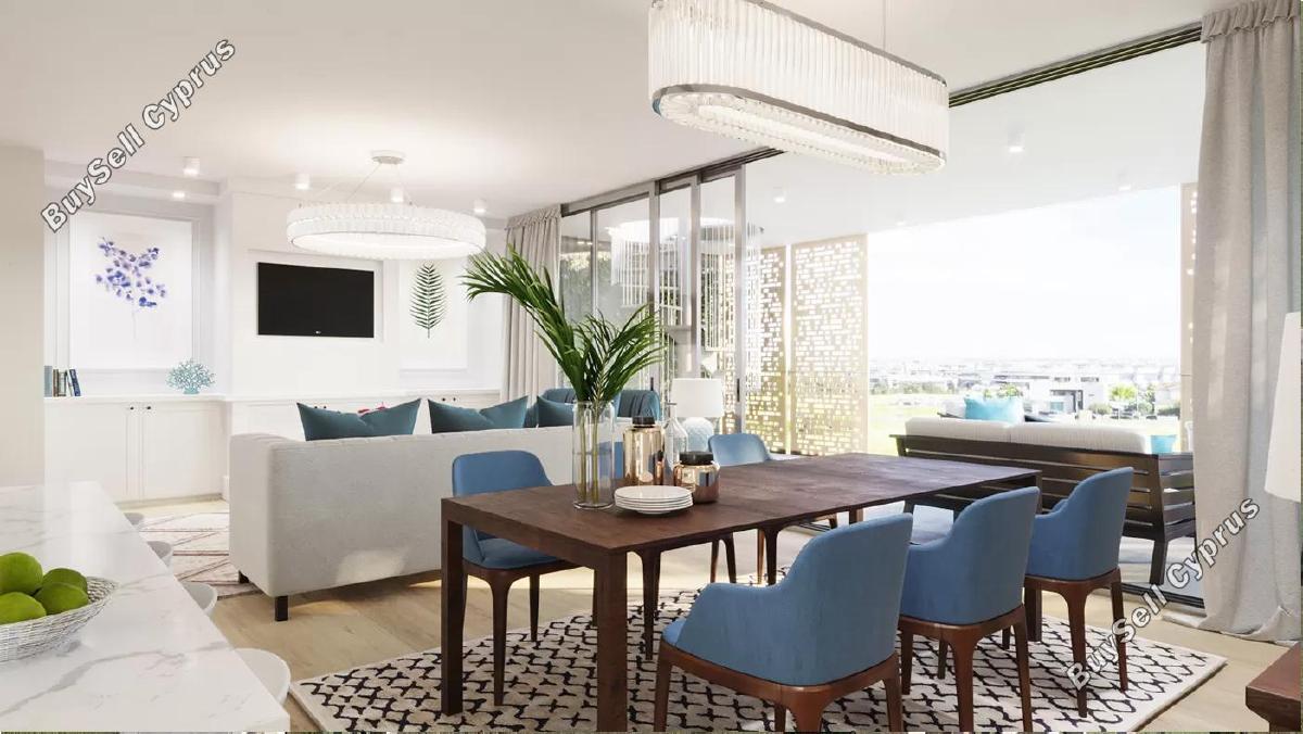 3 bedroom apartment for sale dasoupoli nicosia 7966617 image 11467348