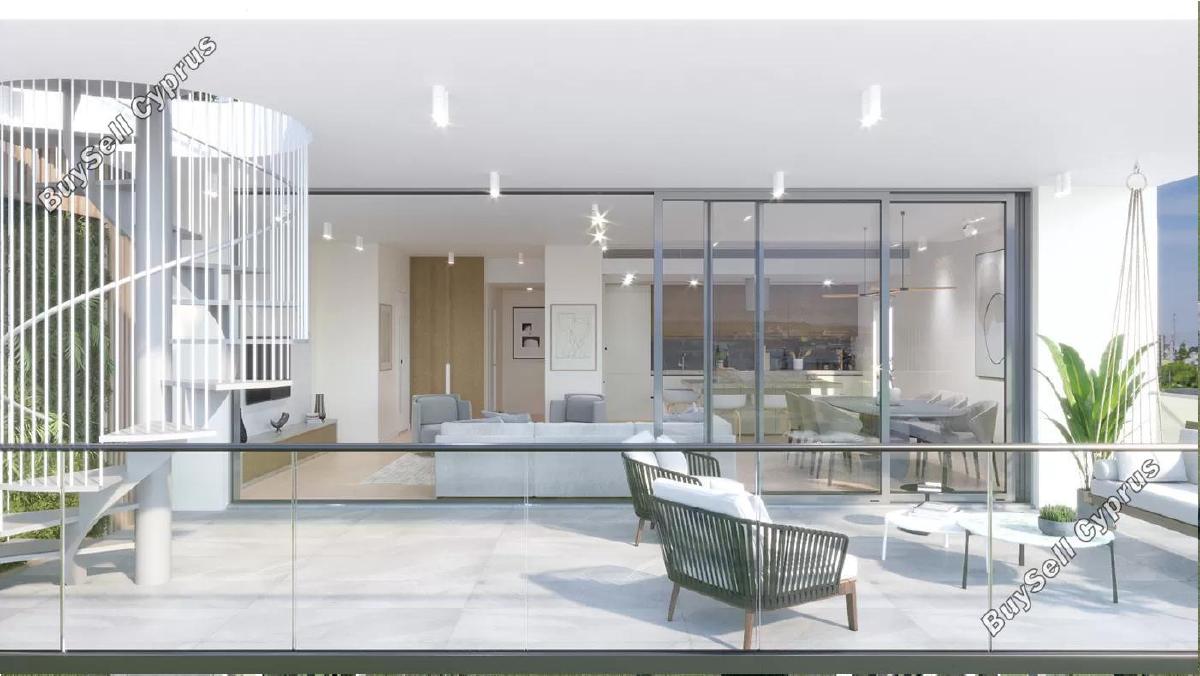 3 bedroom apartment for sale dasoupoli nicosia 7966617 image 11467353