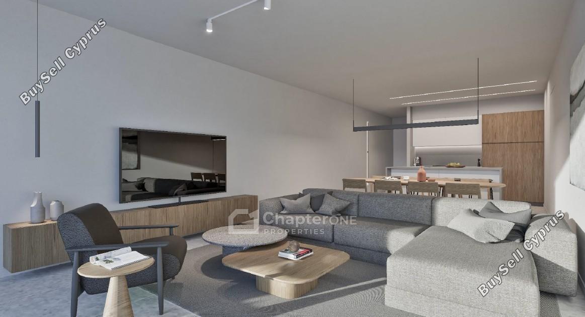 3 bedroom apartment for sale dasoupoli nicosia 8345617 image 14395413
