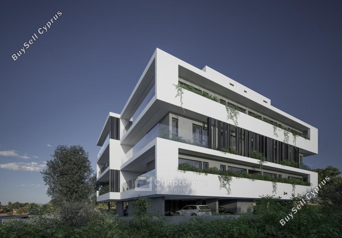 3 bedroom apartment for sale dasoupoli nicosia 8345617 image 14735504