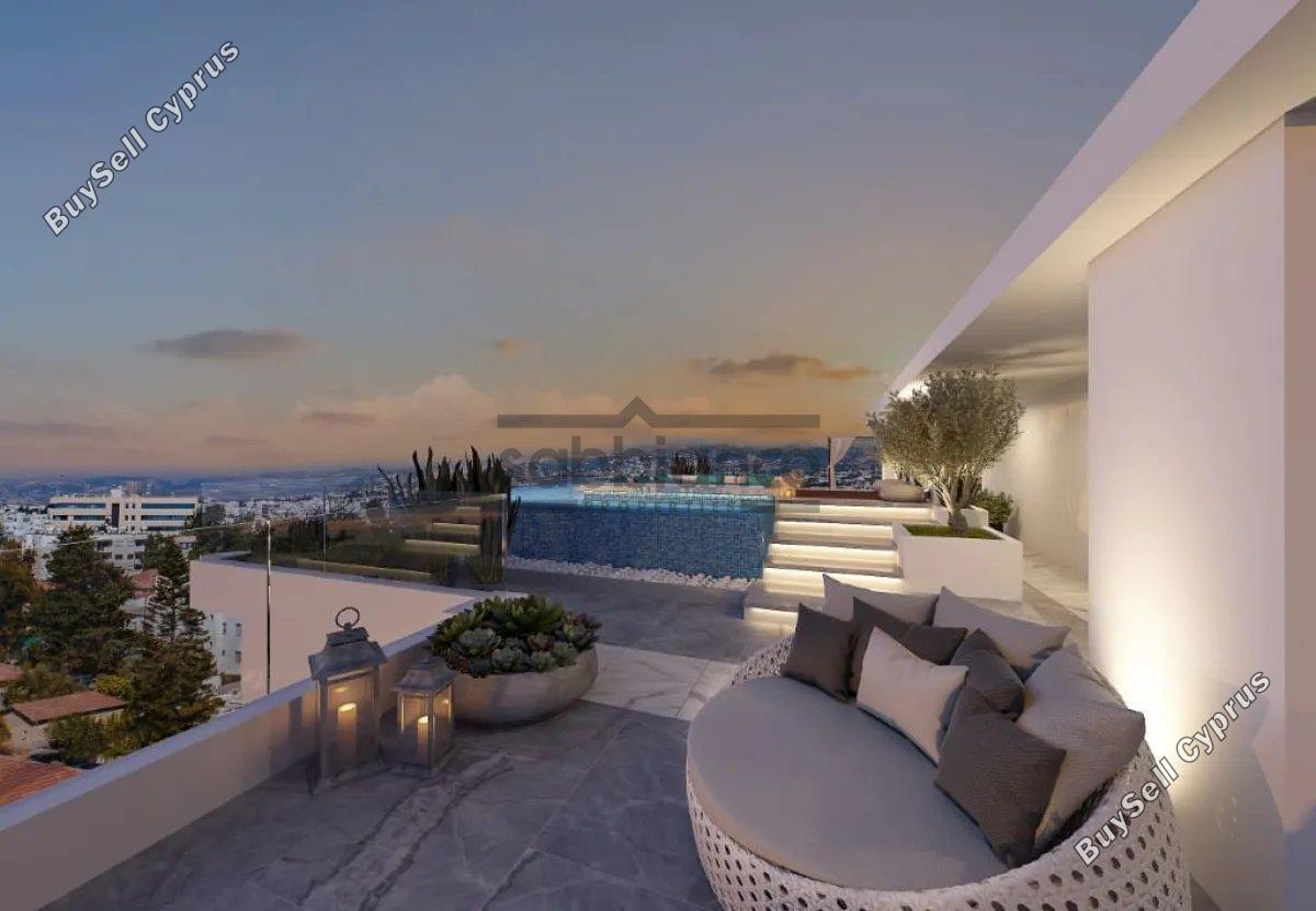 3 bedroom apartment for sale drimou paphos 8747617 image 16454440