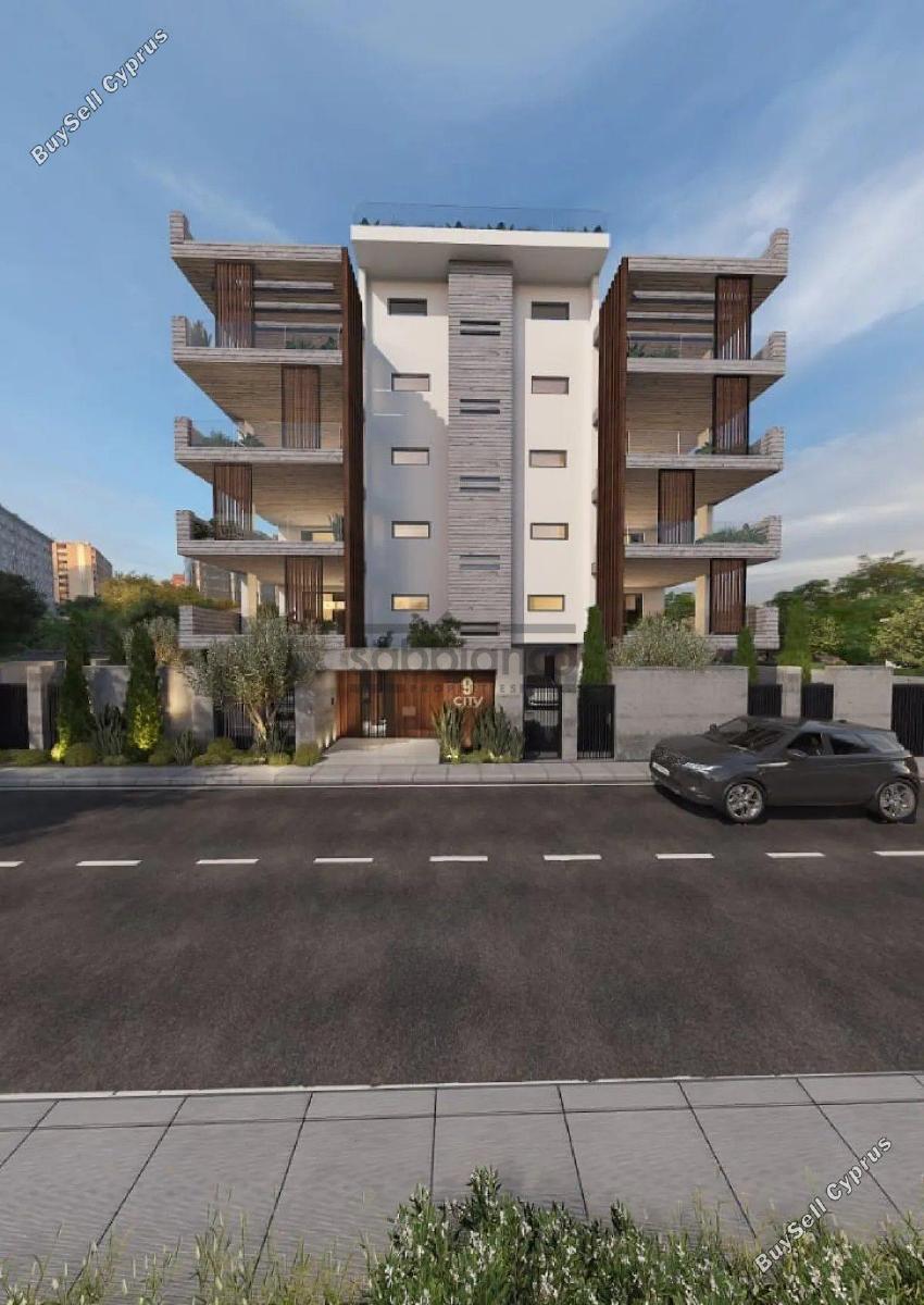 3 bedroom apartment for sale drimou paphos 8747617 image 16454450