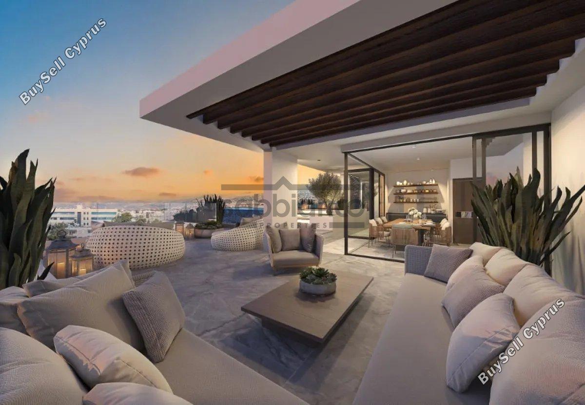 3 bedroom apartment for sale drimou paphos 8747617 image 16454453