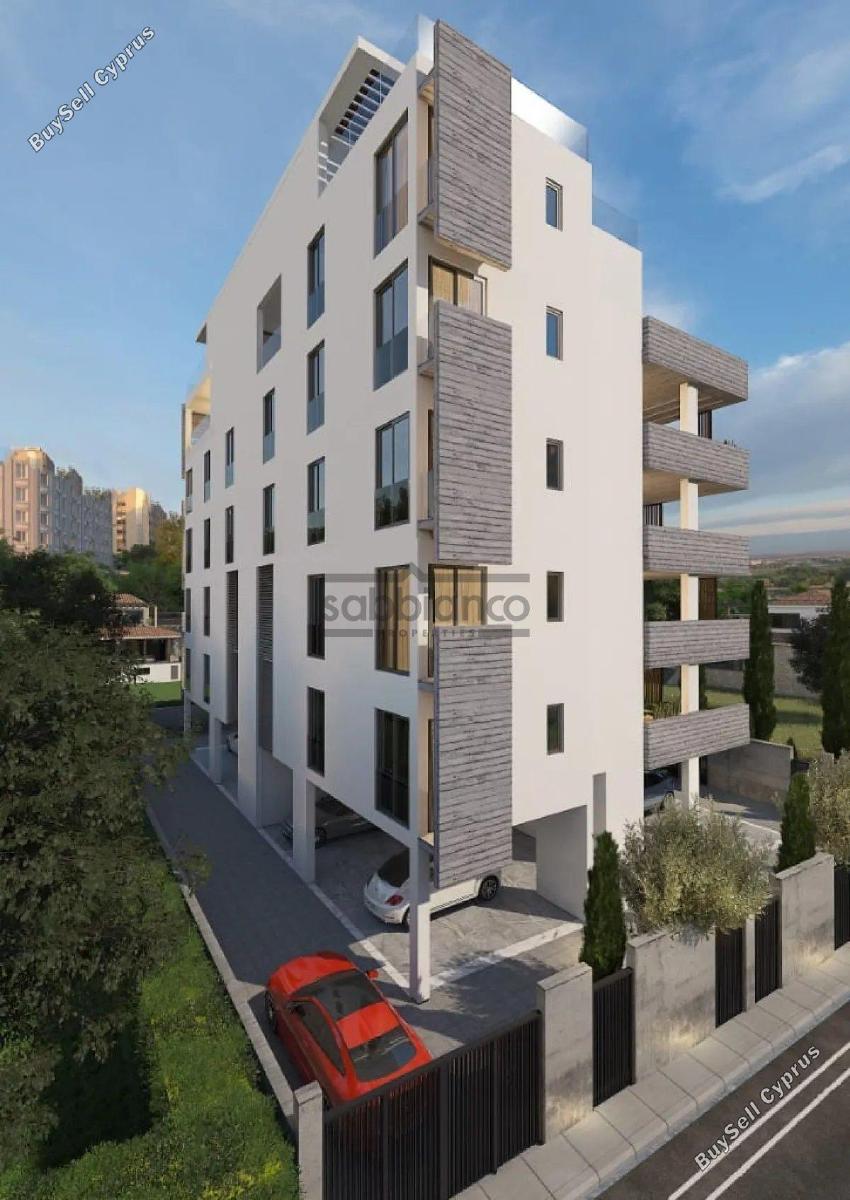 3 bedroom apartment for sale drimou paphos 8747617 image 16454454