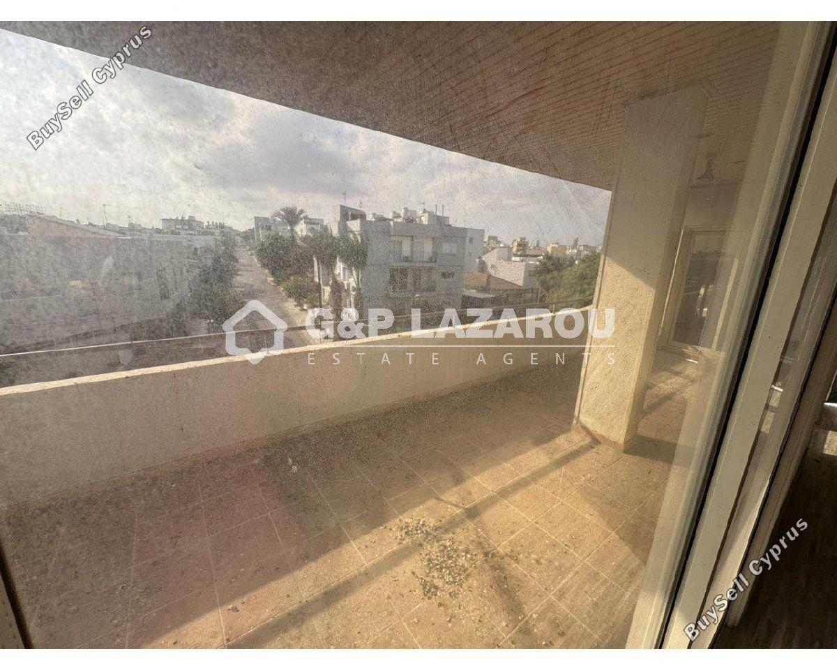 3 bedroom apartment for sale kaimakli nicosia 7908617 image 11147797