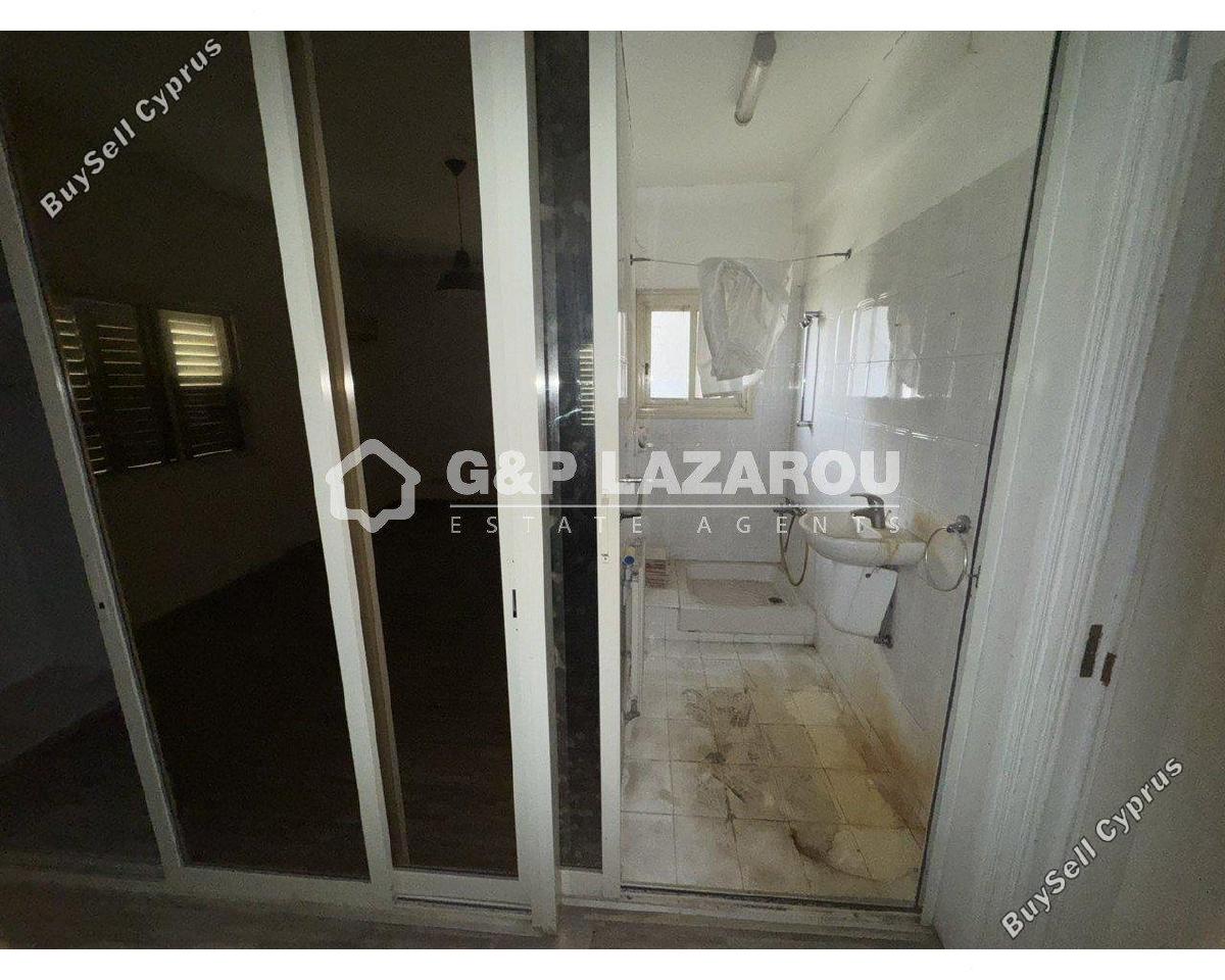 3 bedroom apartment for sale kaimakli nicosia 7908617 image 11147799