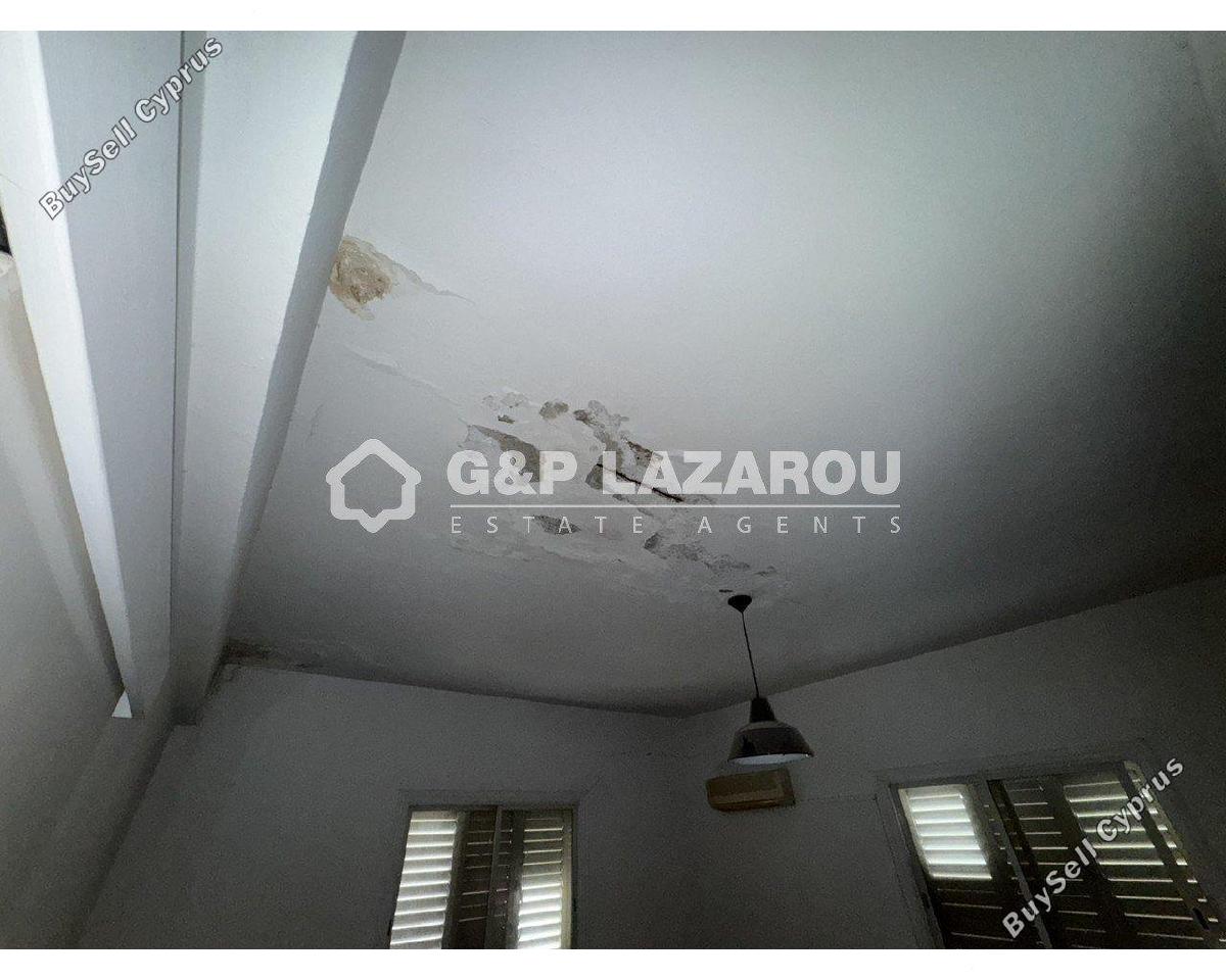 3 bedroom apartment for sale kaimakli nicosia 7908617 image 11147801