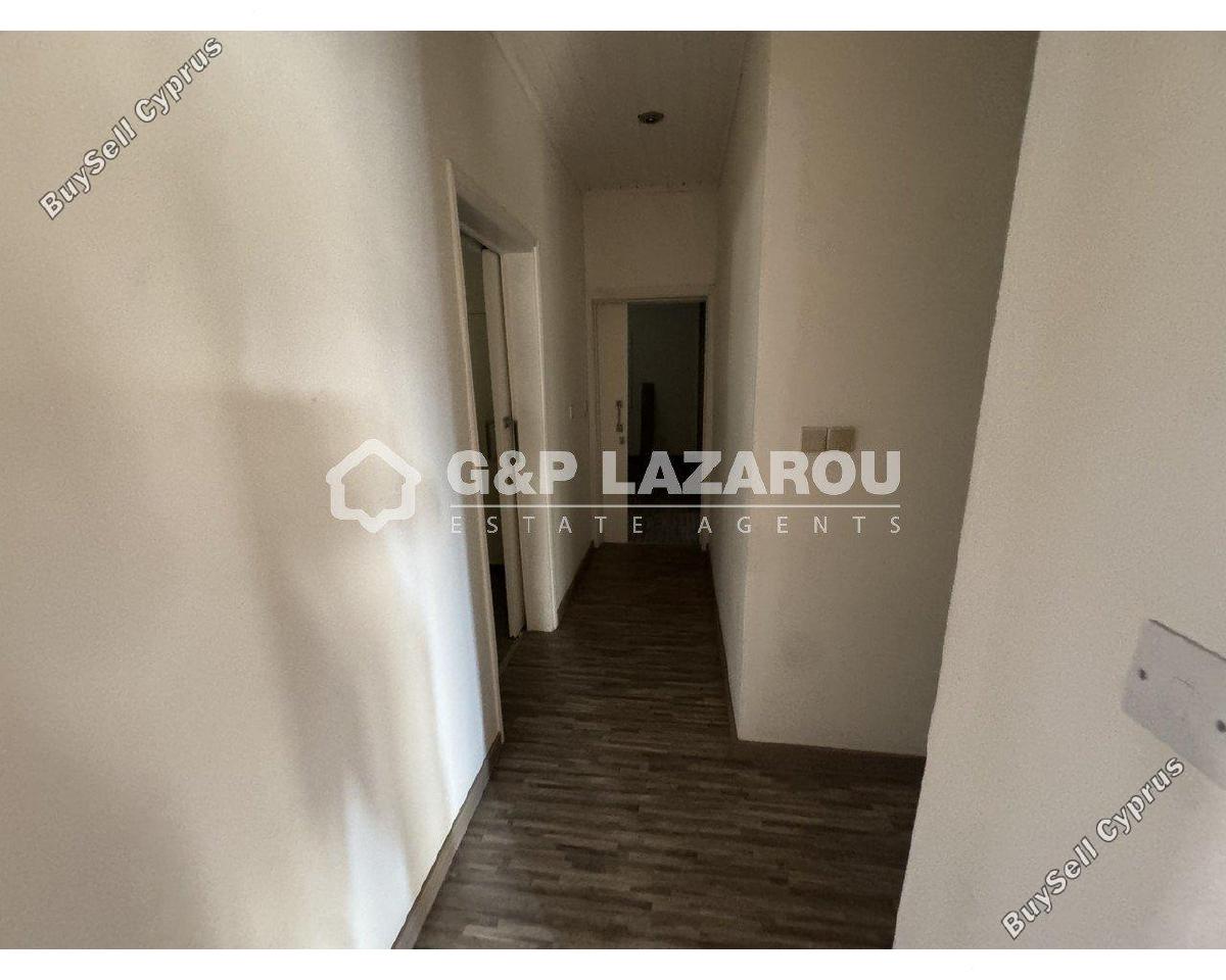 3 bedroom apartment for sale kaimakli nicosia 7908617 image 11147803