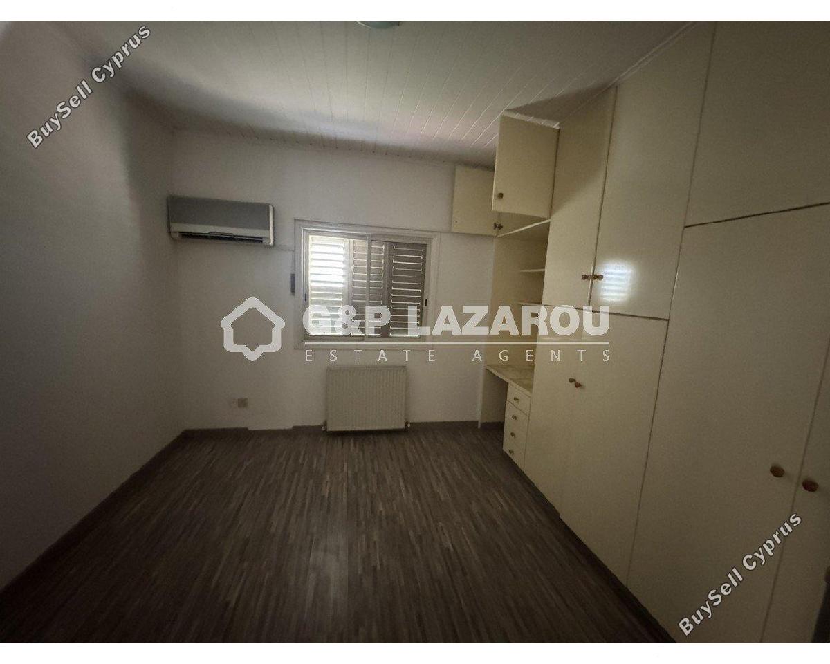 3 bedroom apartment for sale kaimakli nicosia 7908617 image 11147805