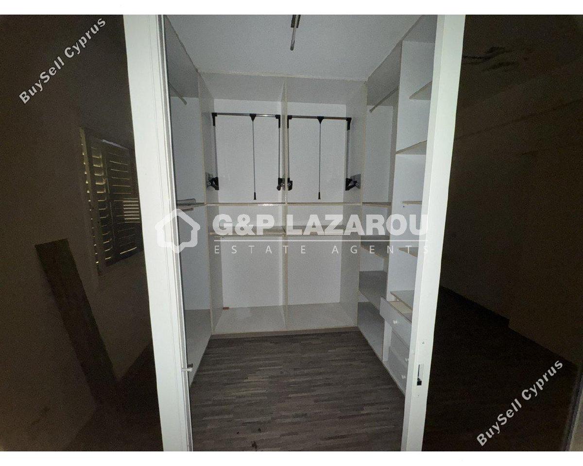 3 bedroom apartment for sale kaimakli nicosia 7908617 image 11147807