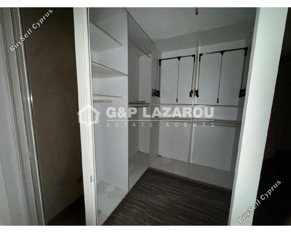 3 bedroom apartment for sale kaimakli nicosia 7908617 image 11147809