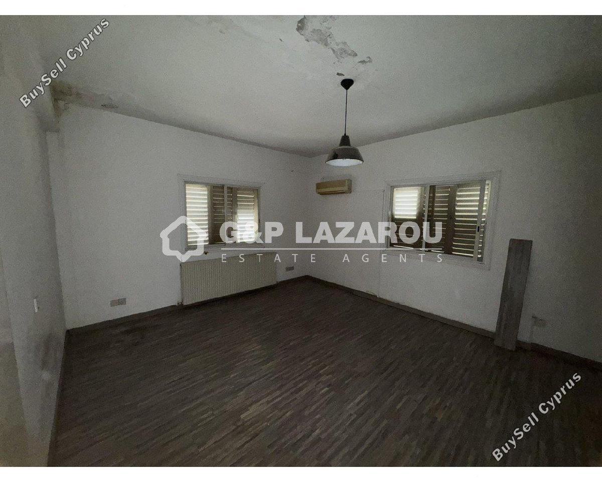 3 bedroom apartment for sale kaimakli nicosia 7908617 image 11147810