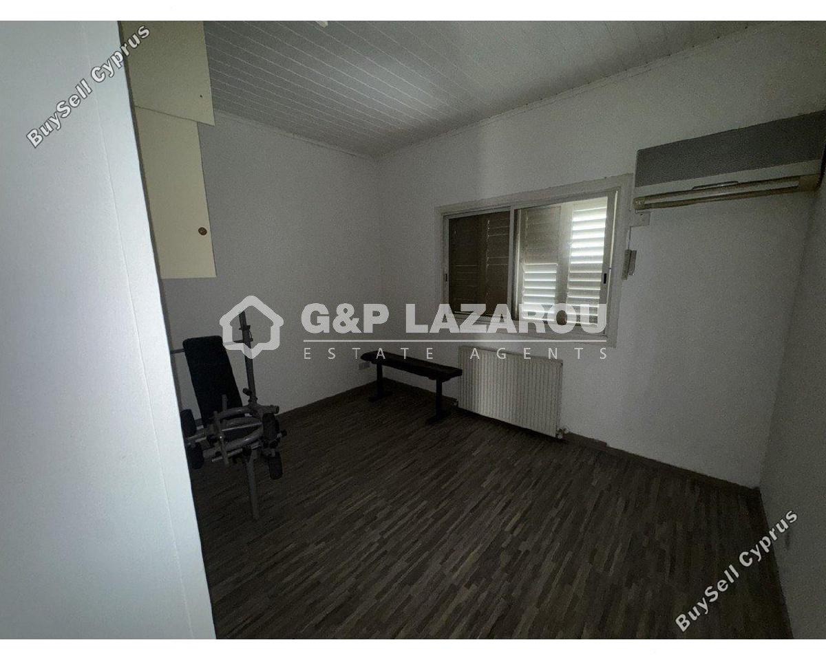 3 bedroom apartment for sale kaimakli nicosia 7908617 image 11147811