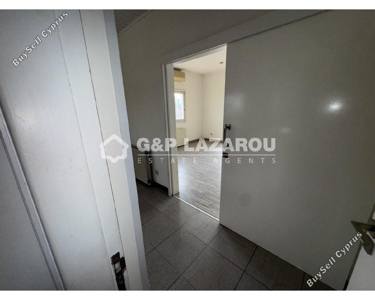 3 bedroom apartment for sale kaimakli nicosia 7908617 image 11147812
