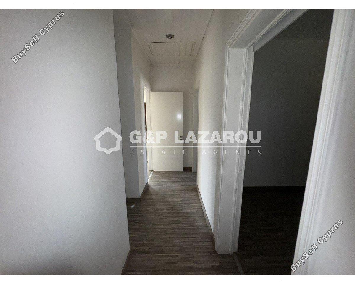 3 bedroom apartment for sale kaimakli nicosia 7908617 image 11147813
