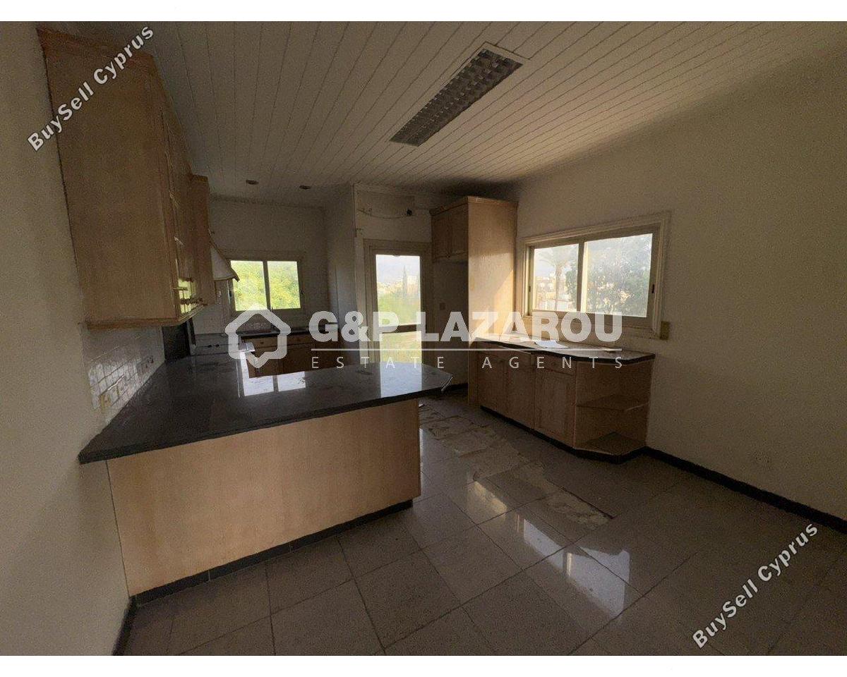 3 bedroom apartment for sale kaimakli nicosia 7908617 image 11147814