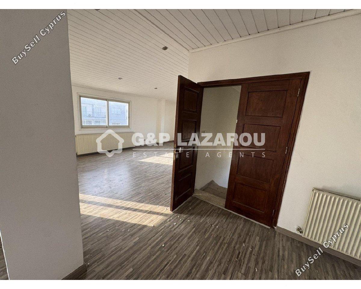 3 bedroom apartment for sale kaimakli nicosia 7908617 image 11147815