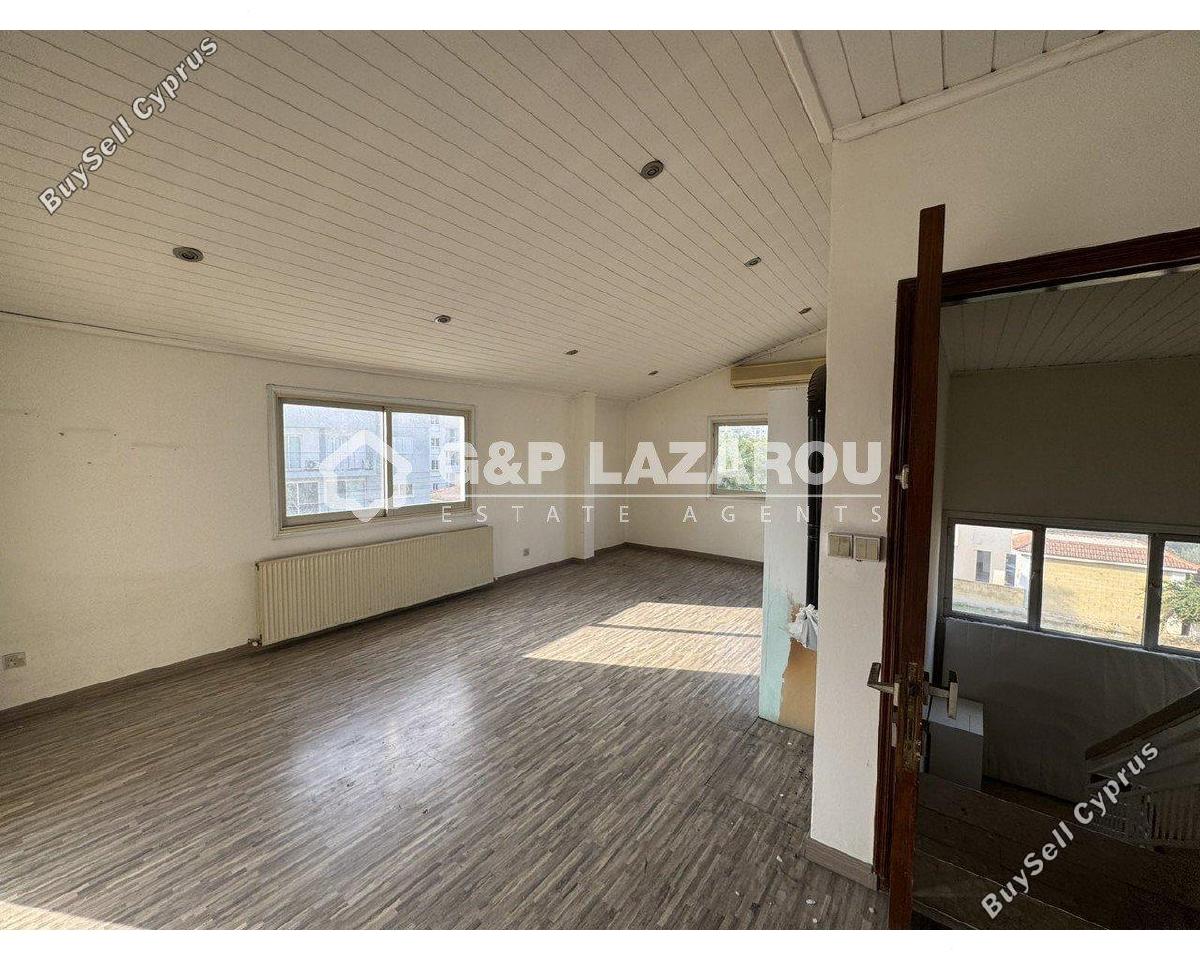 3 bedroom apartment for sale kaimakli nicosia 7908617 image 11147816