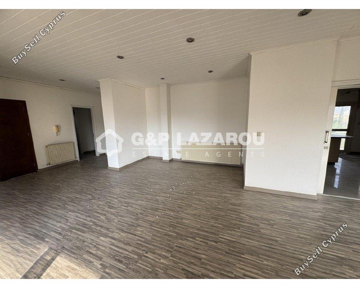 3 bedroom apartment for sale kaimakli nicosia 7908617 image 11147818