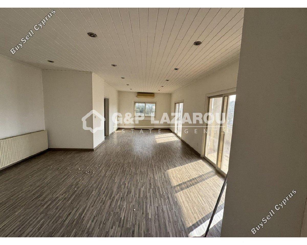 3 bedroom apartment for sale kaimakli nicosia 7908617 image 11147820