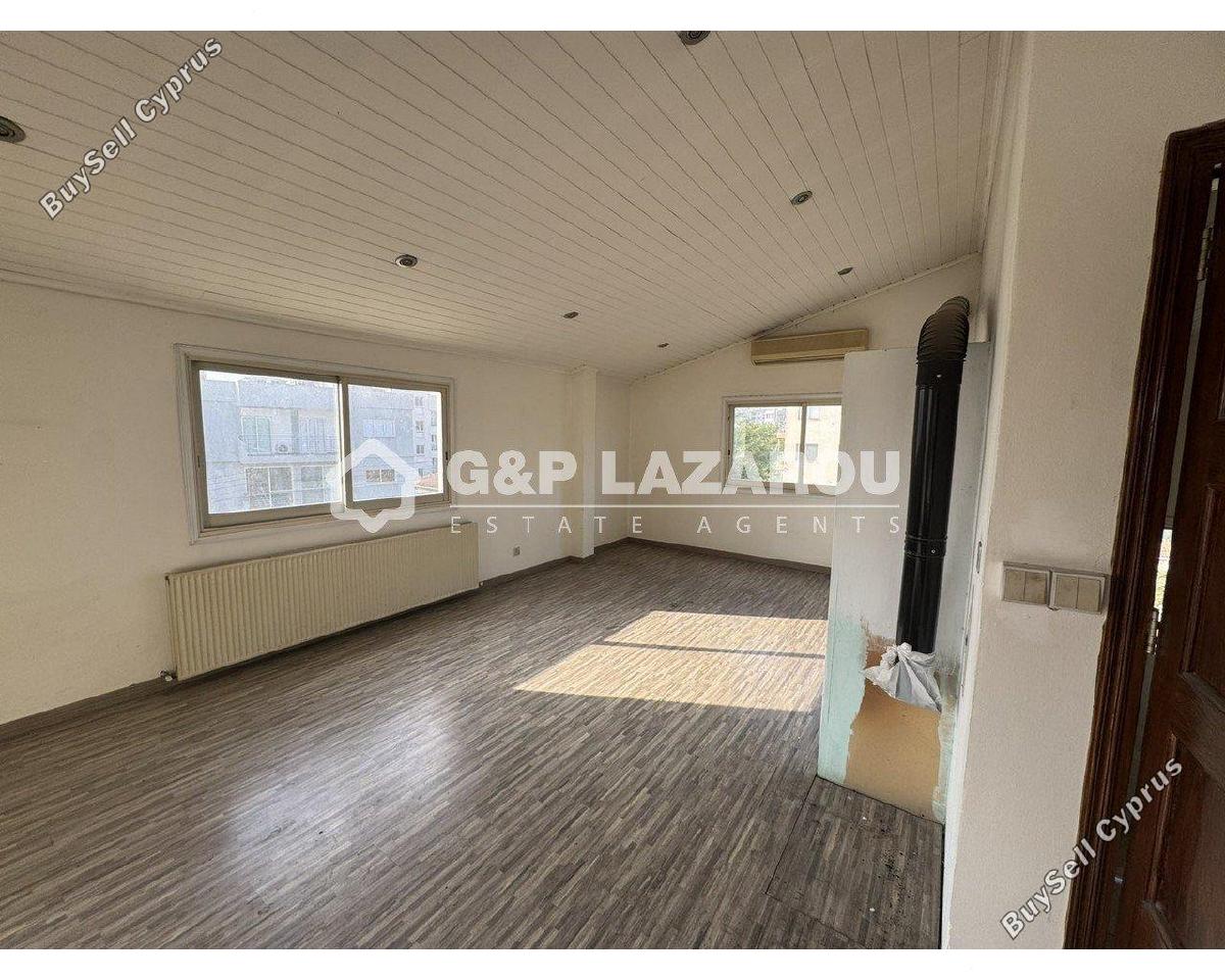 3 bedroom apartment for sale kaimakli nicosia 7908617 image 11147823